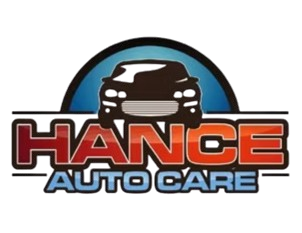 Trusted Partner