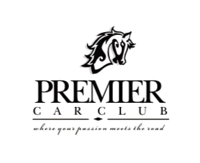 Trusted Partner