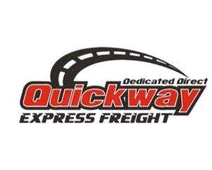 Trusted Partner