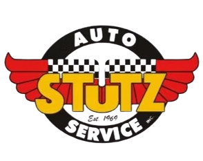 Trusted Partner